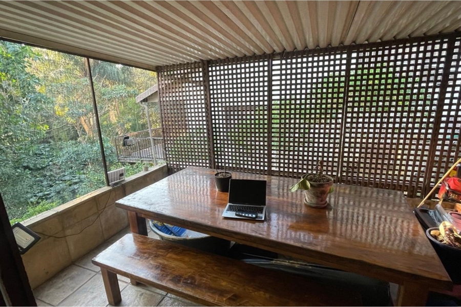 3 Bedroom Property for Sale in Carrington Heights KwaZulu-Natal