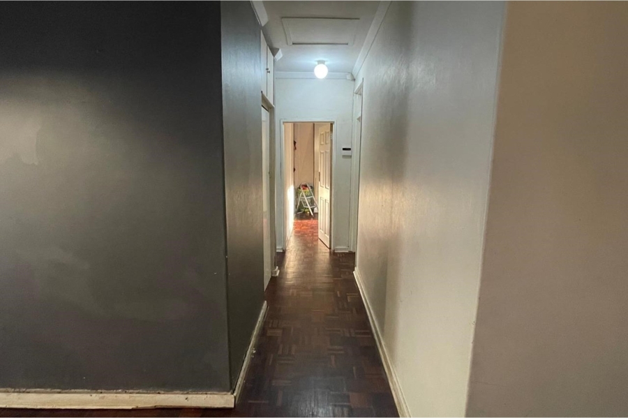 3 Bedroom Property for Sale in Carrington Heights KwaZulu-Natal