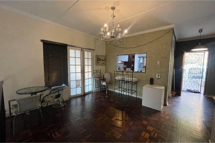 3 Bedroom Property for Sale in Carrington Heights KwaZulu-Natal