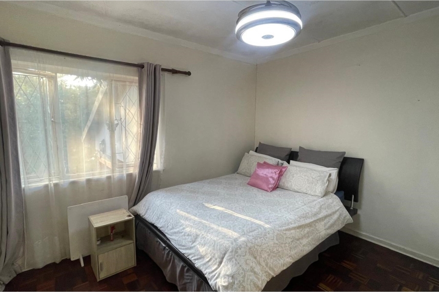 3 Bedroom Property for Sale in Carrington Heights KwaZulu-Natal
