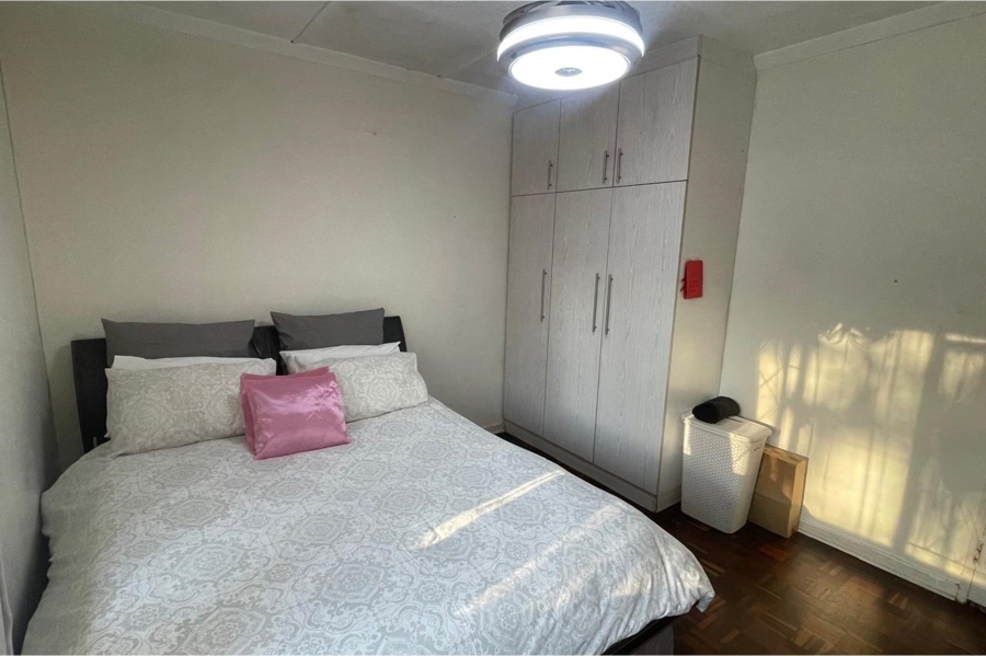3 Bedroom Property for Sale in Carrington Heights KwaZulu-Natal