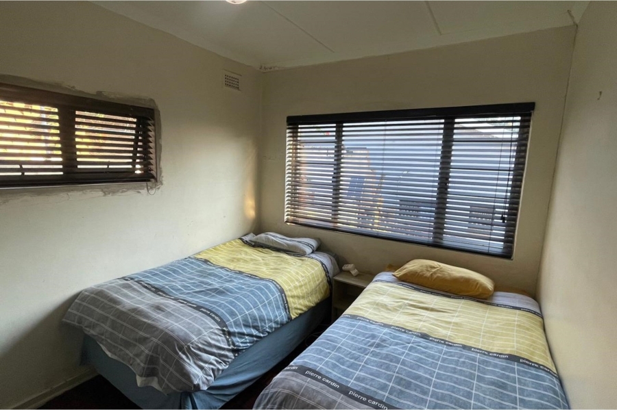 3 Bedroom Property for Sale in Carrington Heights KwaZulu-Natal