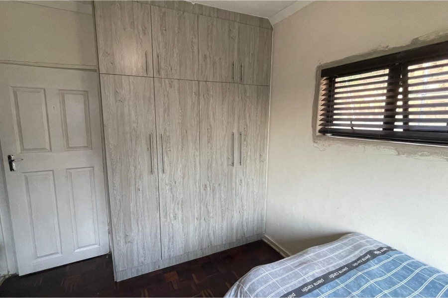 3 Bedroom Property for Sale in Carrington Heights KwaZulu-Natal