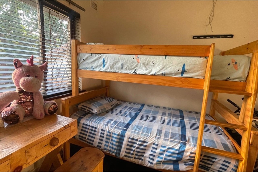3 Bedroom Property for Sale in Carrington Heights KwaZulu-Natal
