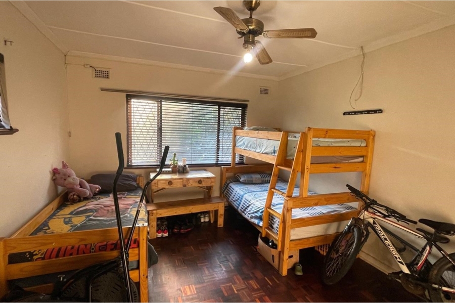3 Bedroom Property for Sale in Carrington Heights KwaZulu-Natal