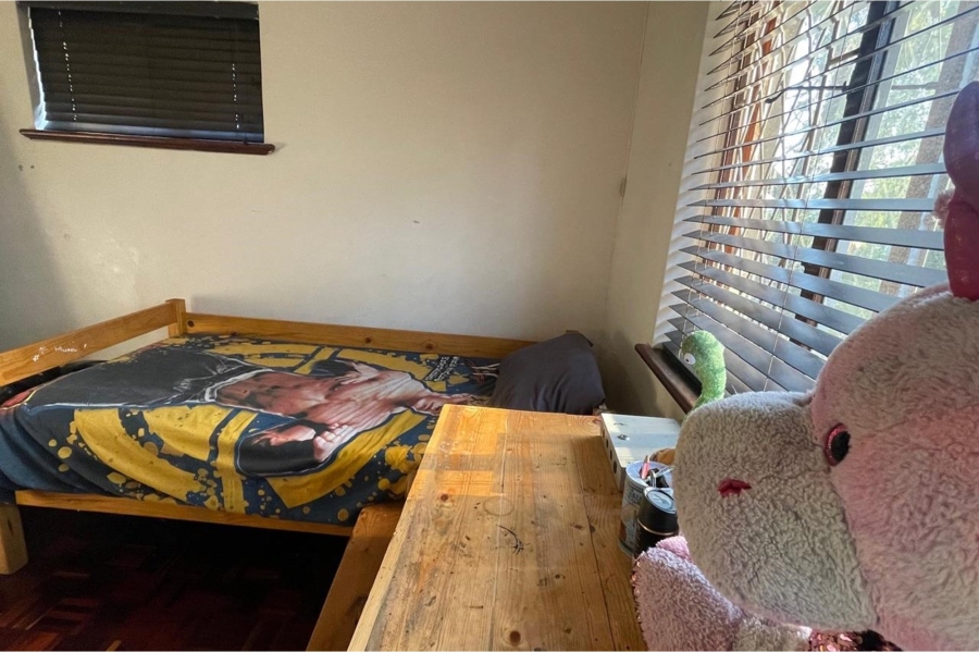 3 Bedroom Property for Sale in Carrington Heights KwaZulu-Natal