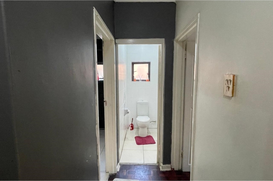 3 Bedroom Property for Sale in Carrington Heights KwaZulu-Natal