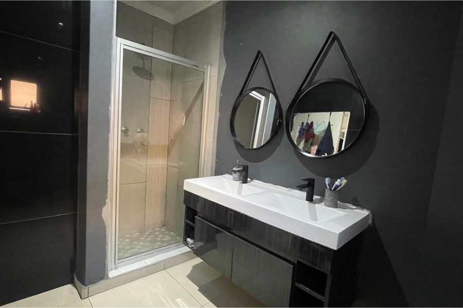 3 Bedroom Property for Sale in Carrington Heights KwaZulu-Natal