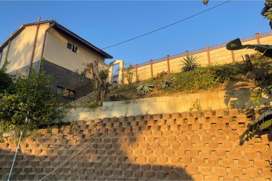 3 Bedroom Property for Sale in Carrington Heights KwaZulu-Natal