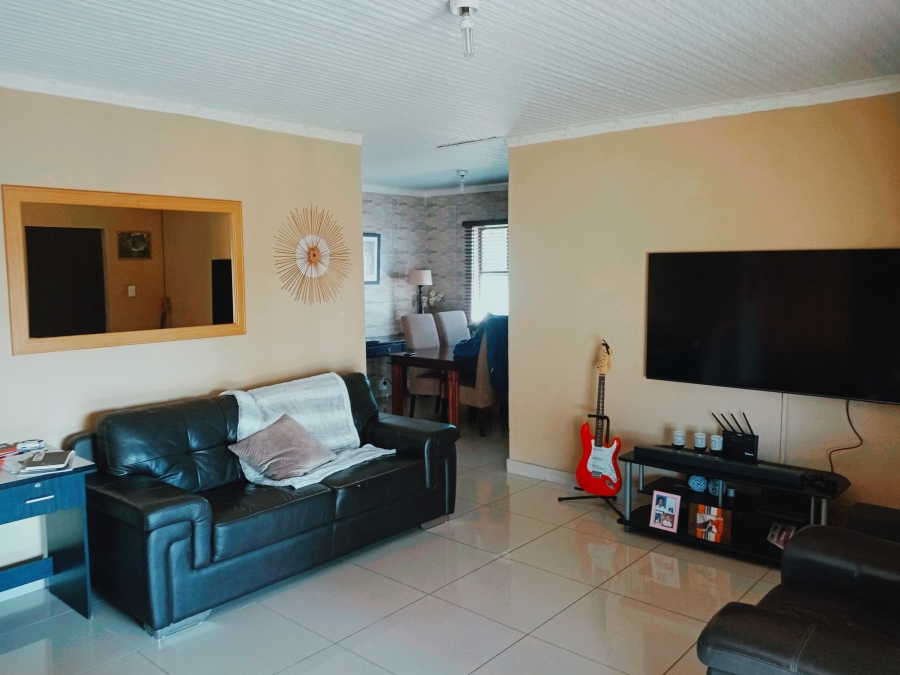 3 Bedroom Property for Sale in Hillary KwaZulu-Natal