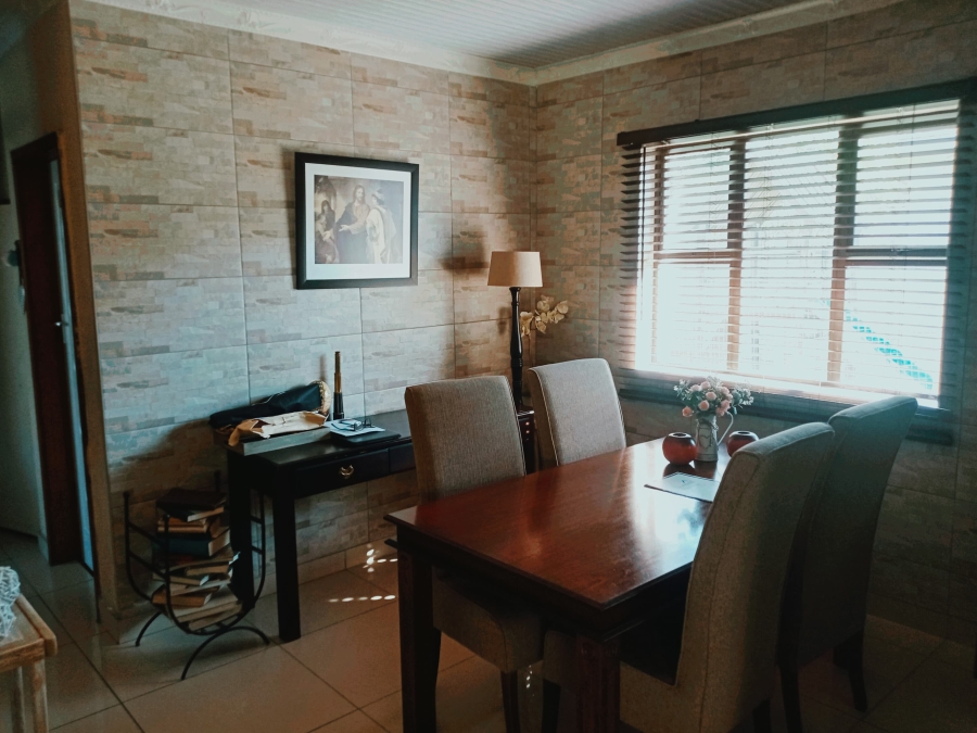 3 Bedroom Property for Sale in Hillary KwaZulu-Natal