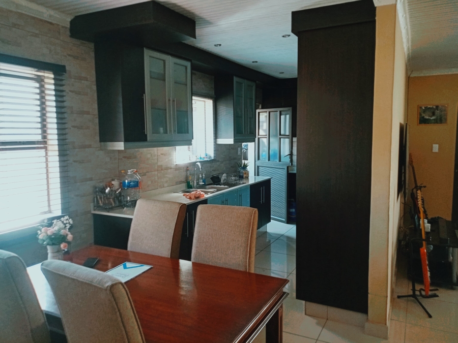 3 Bedroom Property for Sale in Hillary KwaZulu-Natal