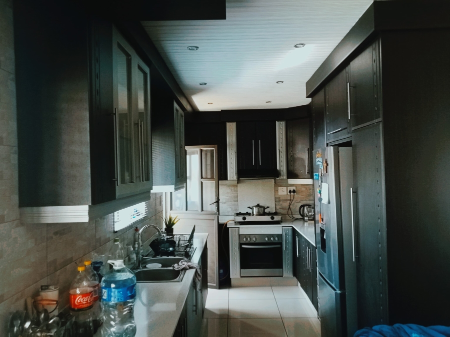 3 Bedroom Property for Sale in Hillary KwaZulu-Natal