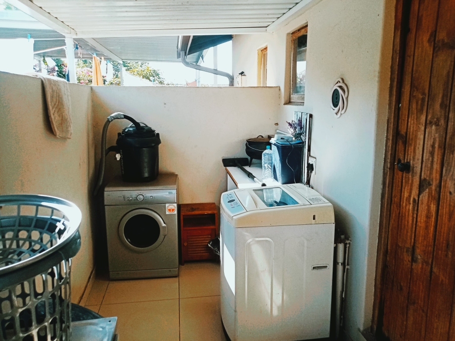 3 Bedroom Property for Sale in Hillary KwaZulu-Natal