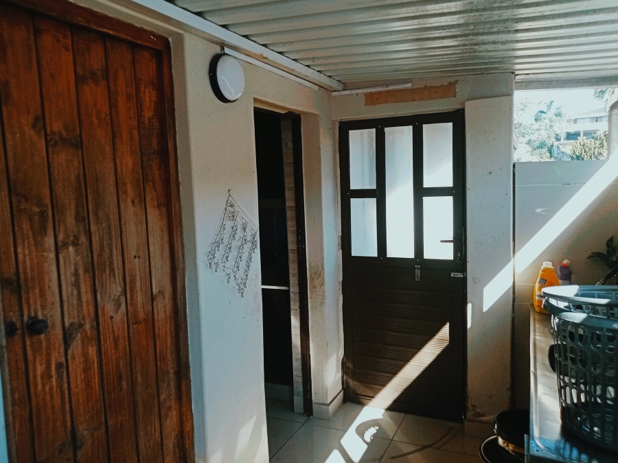 3 Bedroom Property for Sale in Hillary KwaZulu-Natal