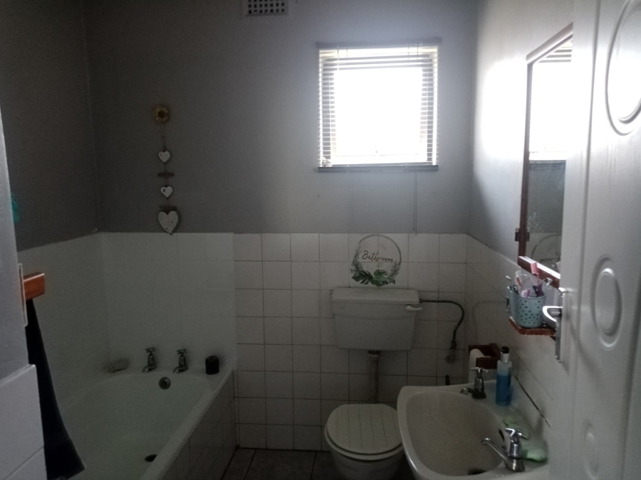 3 Bedroom Property for Sale in Hillary KwaZulu-Natal