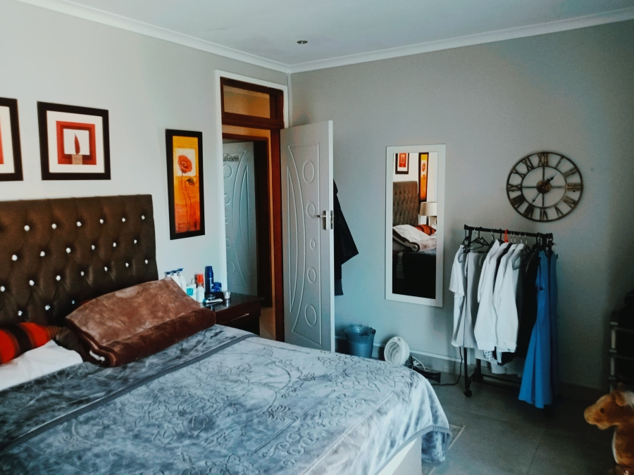 3 Bedroom Property for Sale in Hillary KwaZulu-Natal