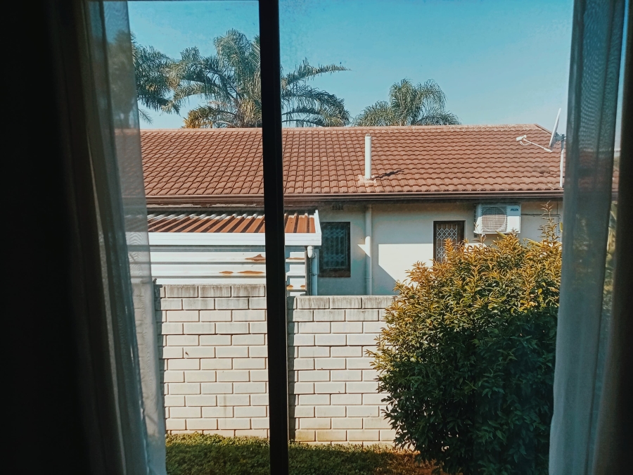 3 Bedroom Property for Sale in Hillary KwaZulu-Natal