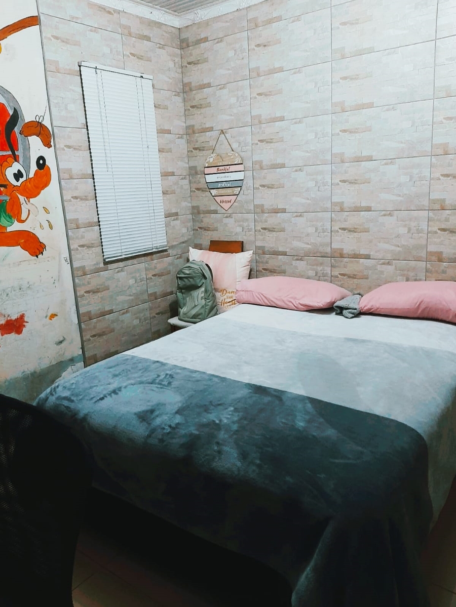 3 Bedroom Property for Sale in Hillary KwaZulu-Natal
