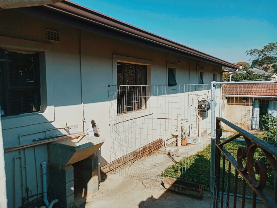 3 Bedroom Property for Sale in Hillary KwaZulu-Natal