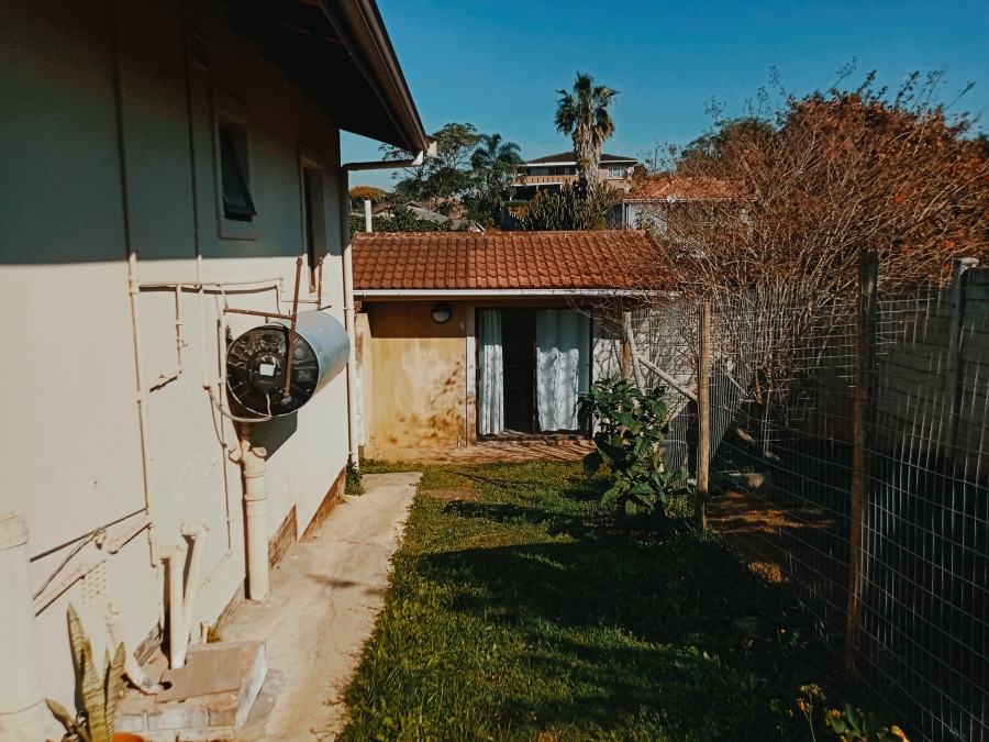 3 Bedroom Property for Sale in Hillary KwaZulu-Natal