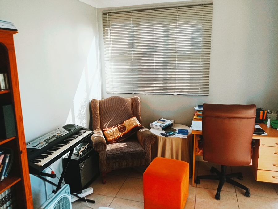 3 Bedroom Property for Sale in Hillary KwaZulu-Natal