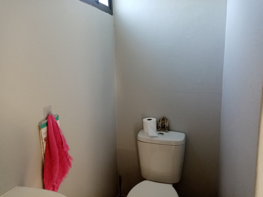 3 Bedroom Property for Sale in Hillary KwaZulu-Natal