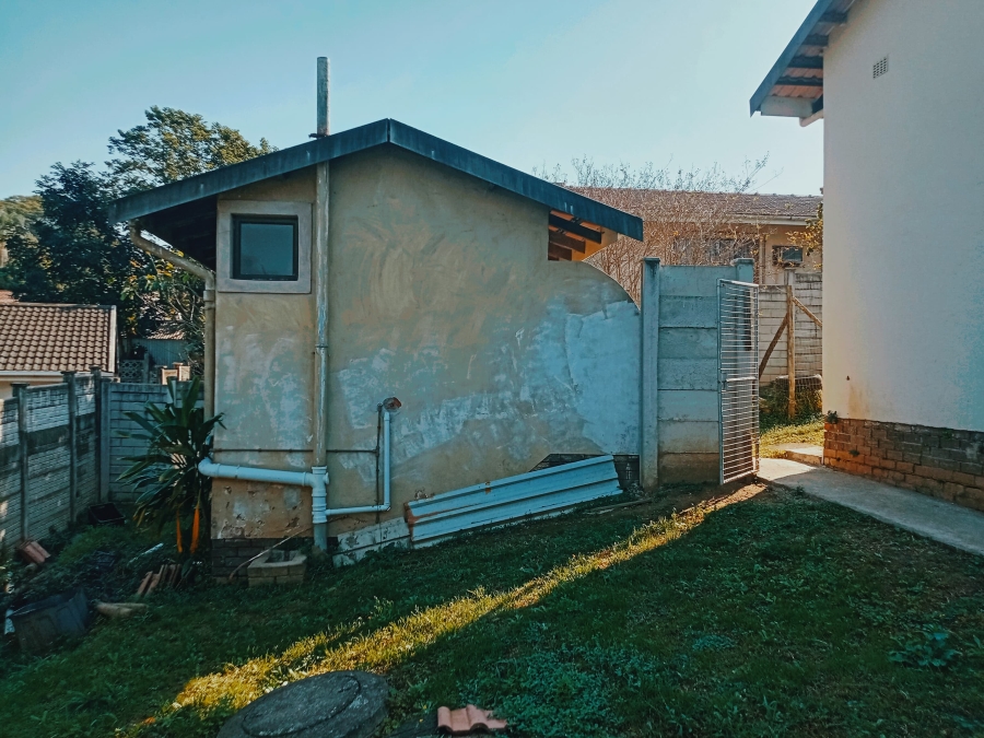 3 Bedroom Property for Sale in Hillary KwaZulu-Natal