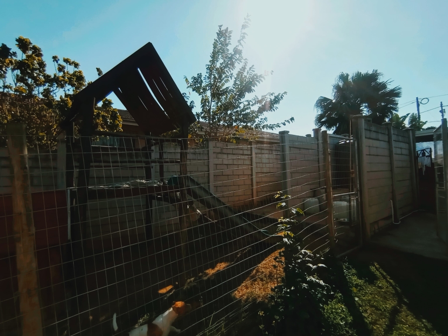 3 Bedroom Property for Sale in Hillary KwaZulu-Natal