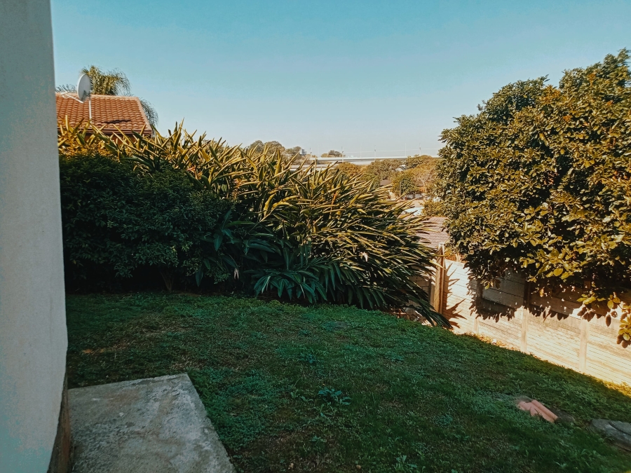 3 Bedroom Property for Sale in Hillary KwaZulu-Natal