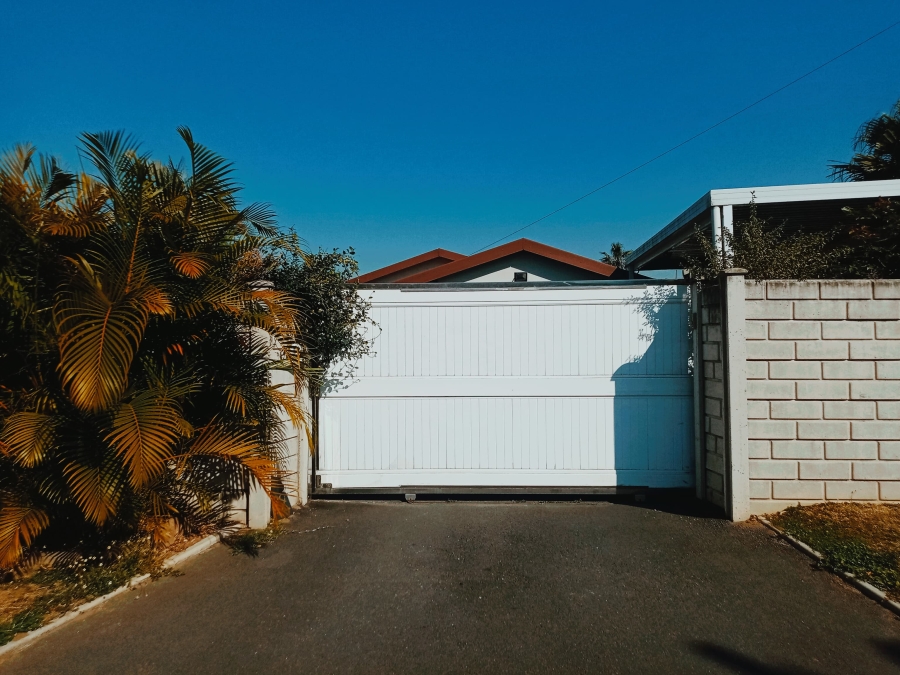 3 Bedroom Property for Sale in Hillary KwaZulu-Natal