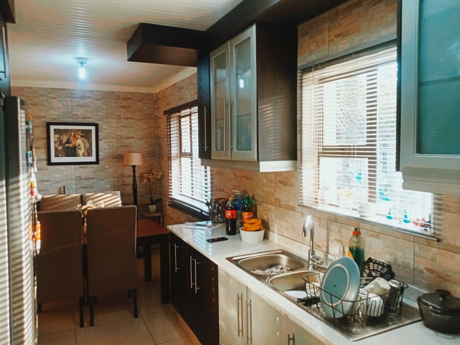 3 Bedroom Property for Sale in Hillary KwaZulu-Natal