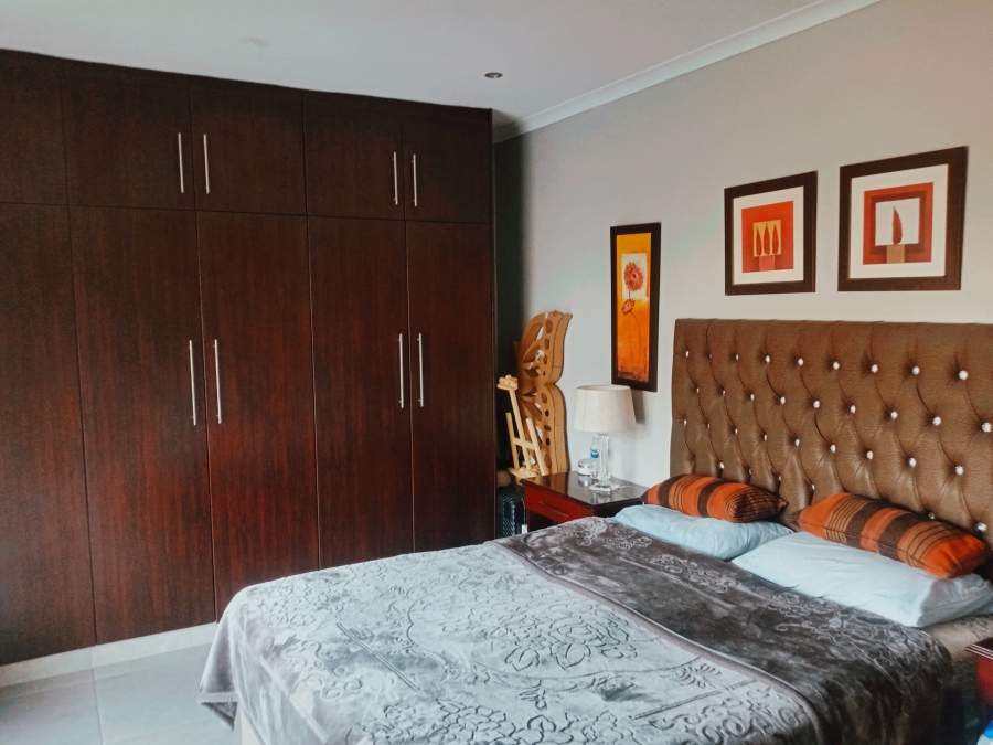 3 Bedroom Property for Sale in Hillary KwaZulu-Natal