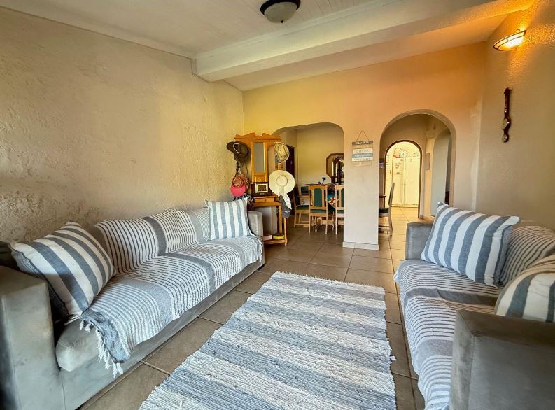 4 Bedroom Property for Sale in Mtunzini KwaZulu-Natal