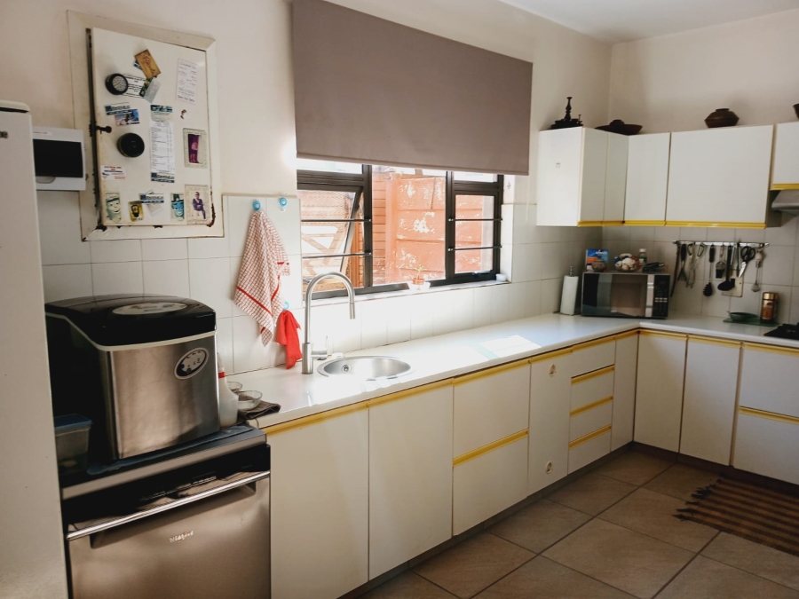 4 Bedroom Property for Sale in Mtunzini KwaZulu-Natal