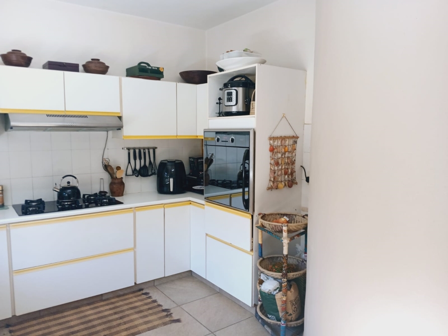 4 Bedroom Property for Sale in Mtunzini KwaZulu-Natal