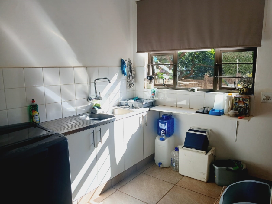 4 Bedroom Property for Sale in Mtunzini KwaZulu-Natal