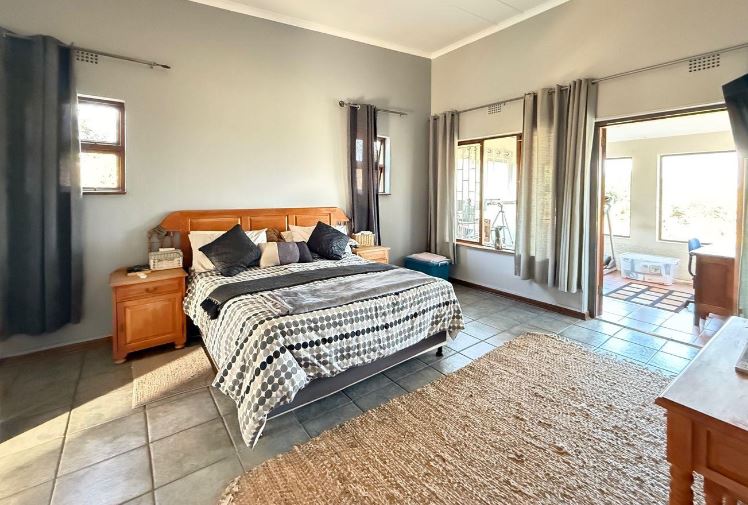 4 Bedroom Property for Sale in Mtunzini KwaZulu-Natal