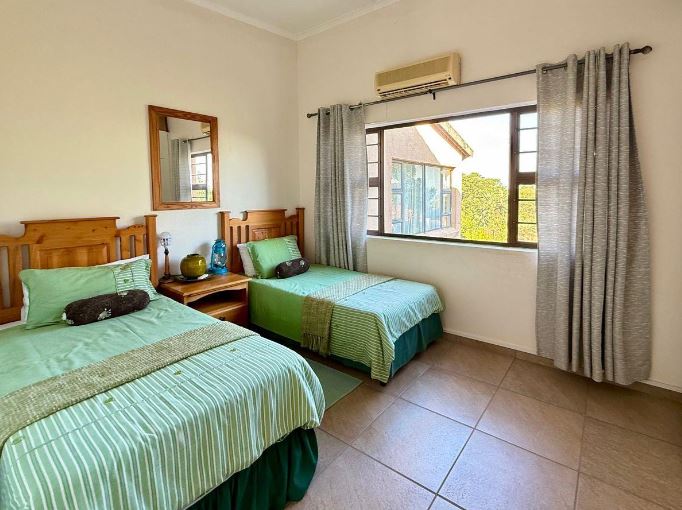 4 Bedroom Property for Sale in Mtunzini KwaZulu-Natal