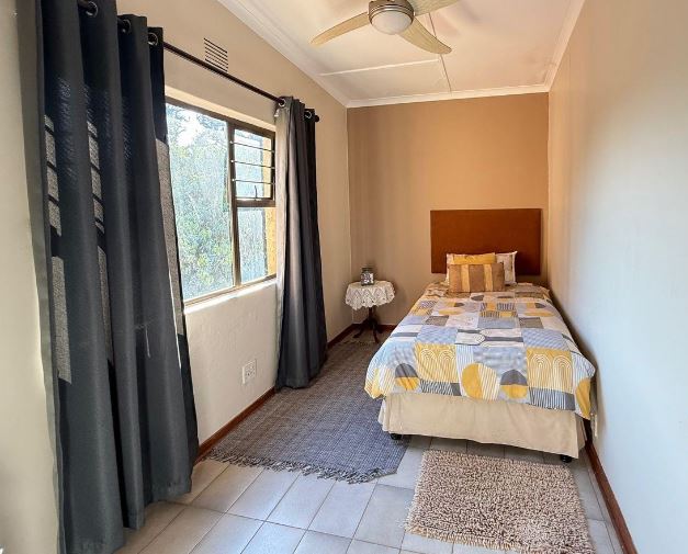 4 Bedroom Property for Sale in Mtunzini KwaZulu-Natal