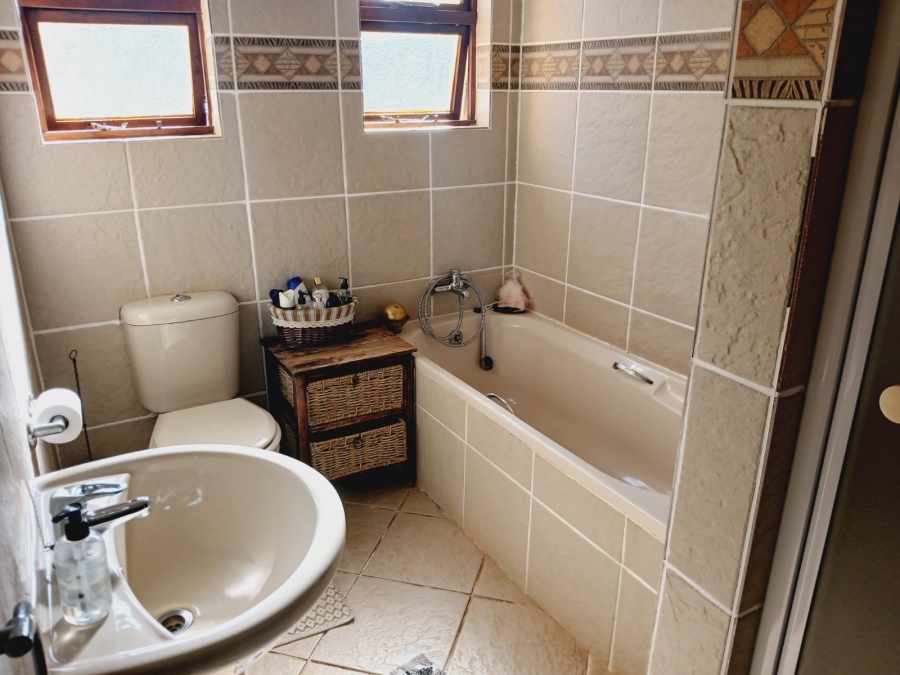 4 Bedroom Property for Sale in Mtunzini KwaZulu-Natal