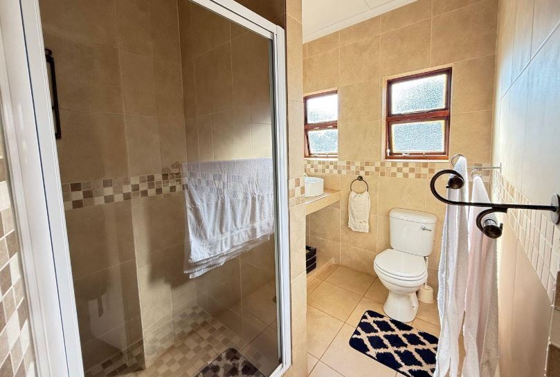 4 Bedroom Property for Sale in Mtunzini KwaZulu-Natal