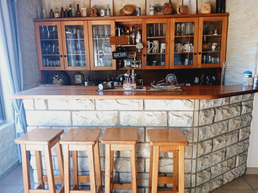 4 Bedroom Property for Sale in Mtunzini KwaZulu-Natal
