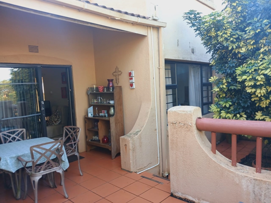 4 Bedroom Property for Sale in Mtunzini KwaZulu-Natal