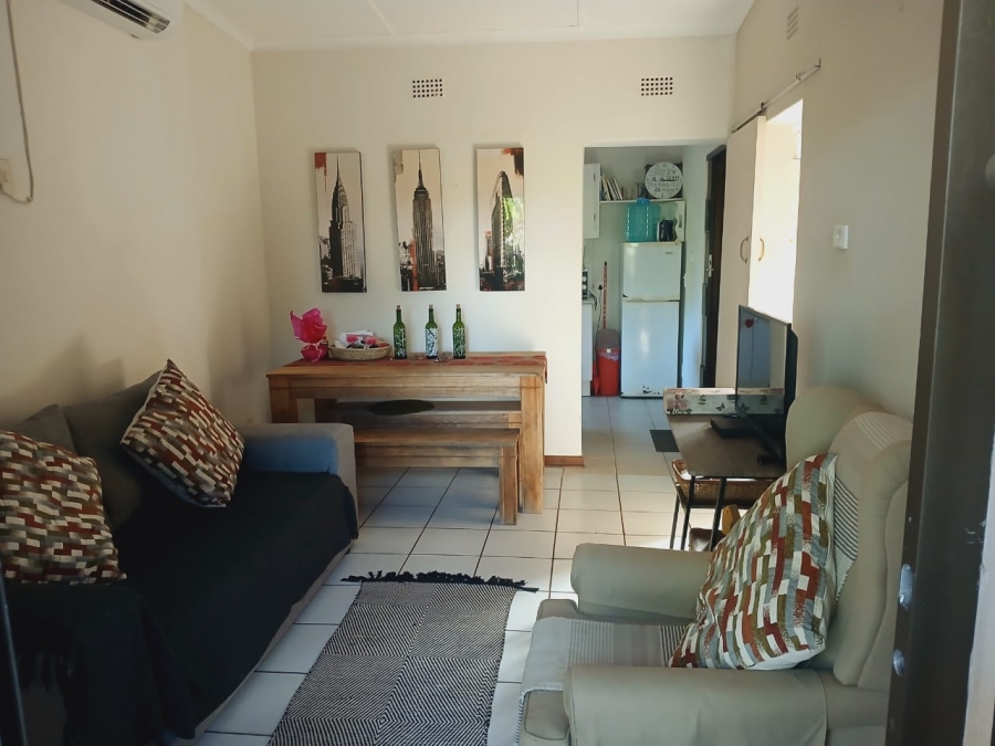 4 Bedroom Property for Sale in Mtunzini KwaZulu-Natal