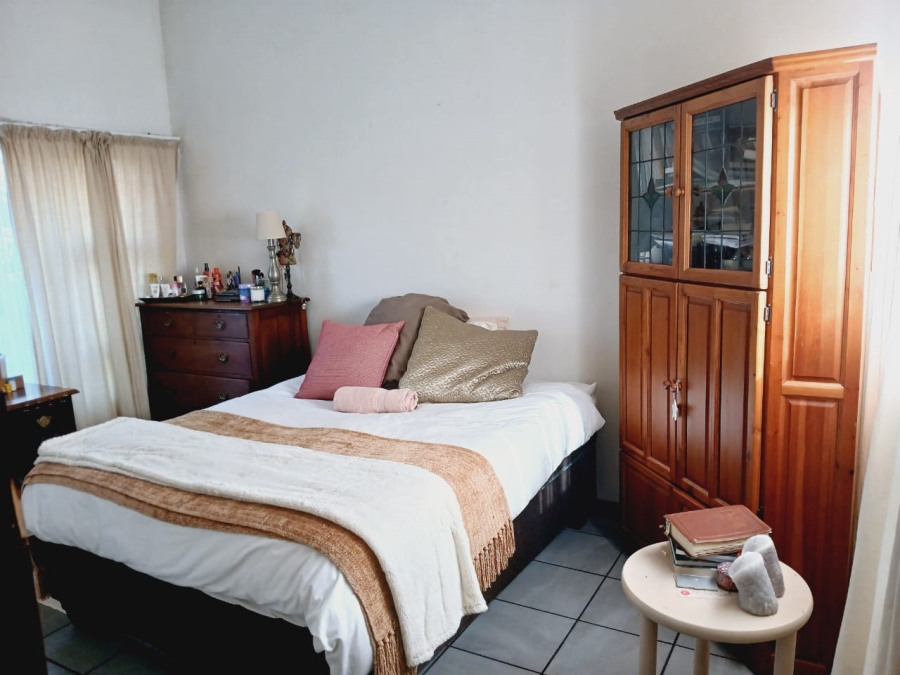 4 Bedroom Property for Sale in Mtunzini KwaZulu-Natal