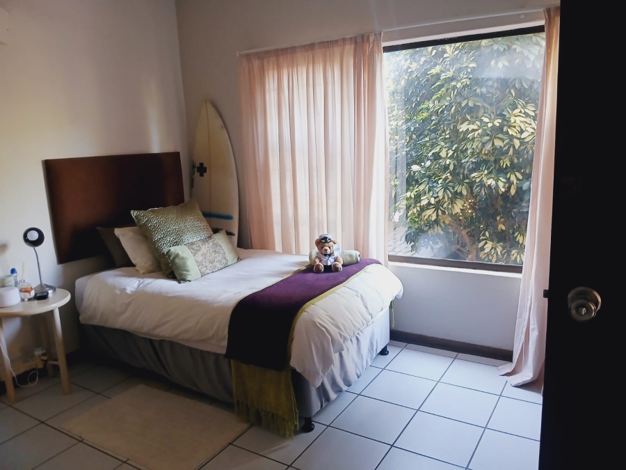4 Bedroom Property for Sale in Mtunzini KwaZulu-Natal