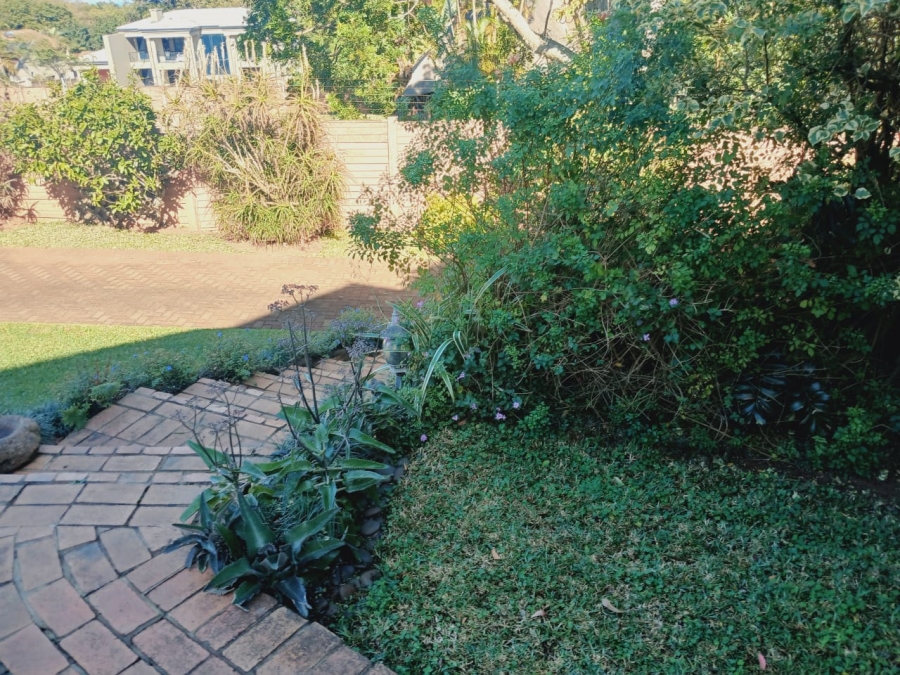 4 Bedroom Property for Sale in Mtunzini KwaZulu-Natal