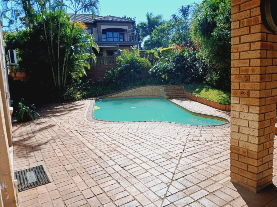4 Bedroom Property for Sale in Mtunzini KwaZulu-Natal