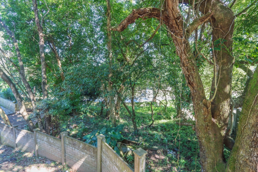 4 Bedroom Property for Sale in Cowies Hill KwaZulu-Natal